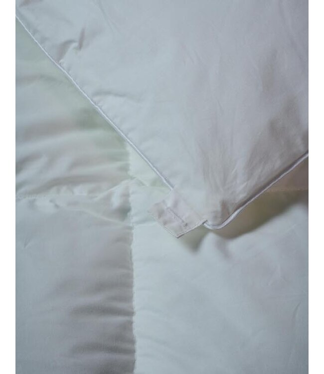 Essenza The Down Alternative Dekbed Wit