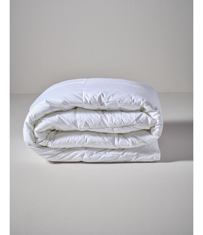 Essenza The Down Alternative Dekbed Wit