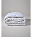 Essenza The Down Alternative Dekbed Wit