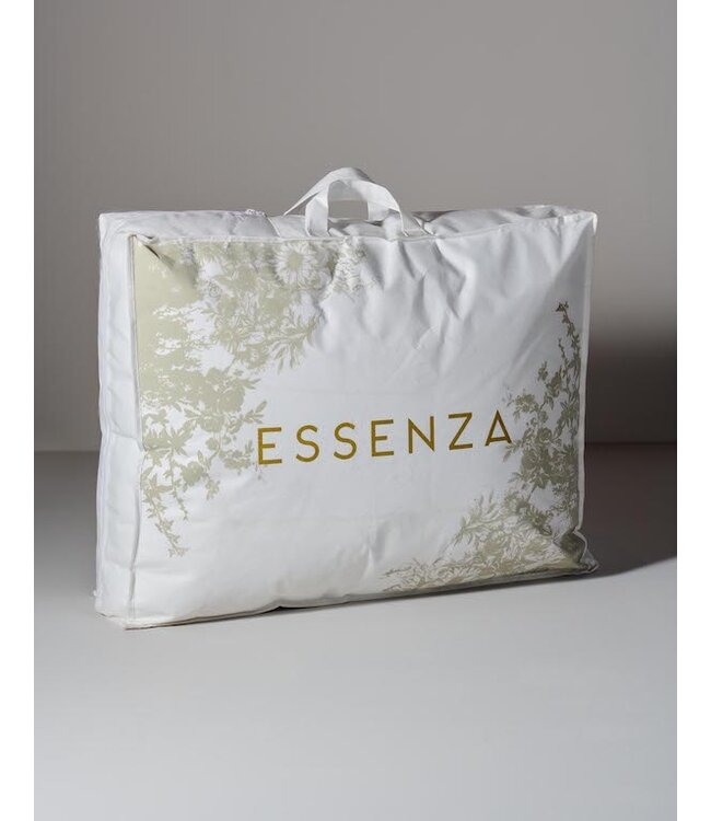 Essenza The Down Alternative Dekbed Wit