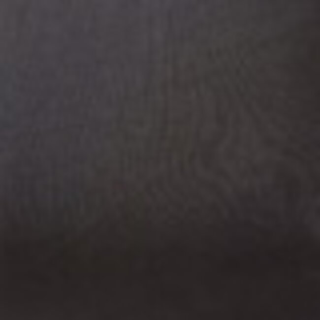 Auping jersey lycra hoeslaken black