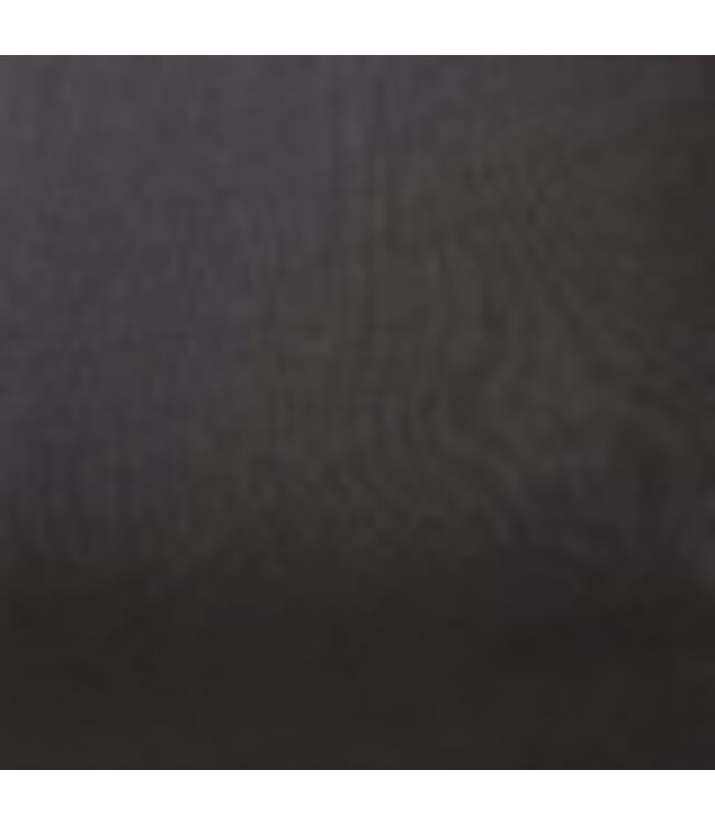 Auping jersey lycra hoeslaken black