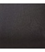 Auping jersey lycra hoeslaken black