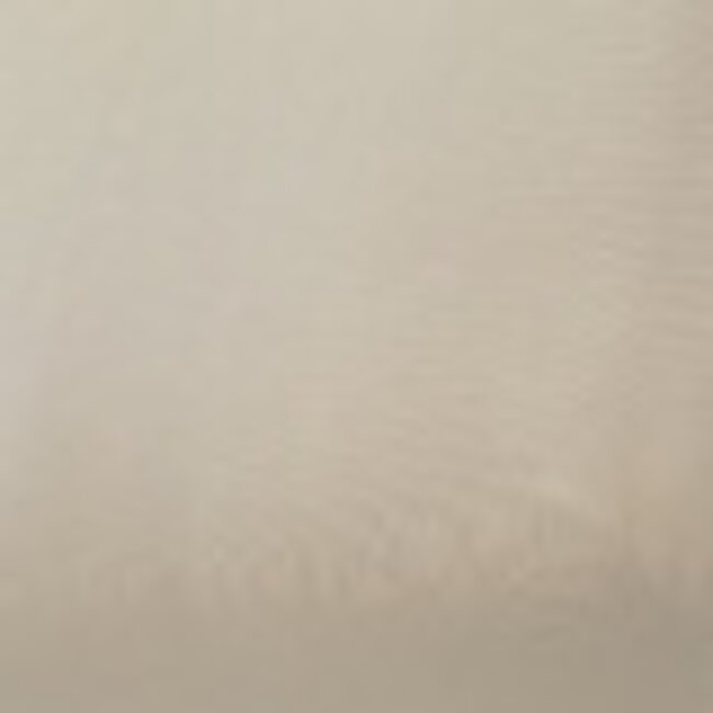 Auping jersey lycra hoeslaken natural