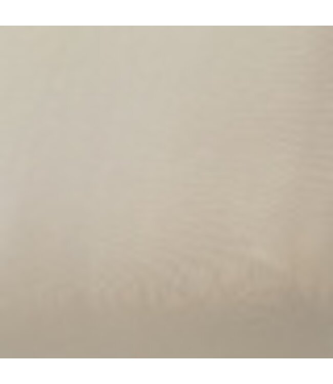 Auping jersey lycra hoeslaken natural