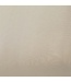 Auping jersey lycra hoeslaken natural