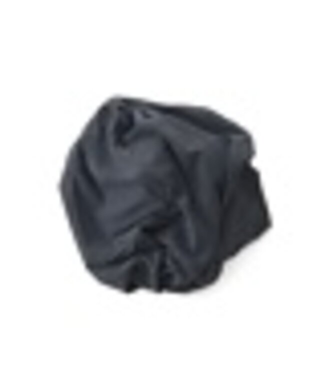 Auping jersey lycra hoeslaken antracite