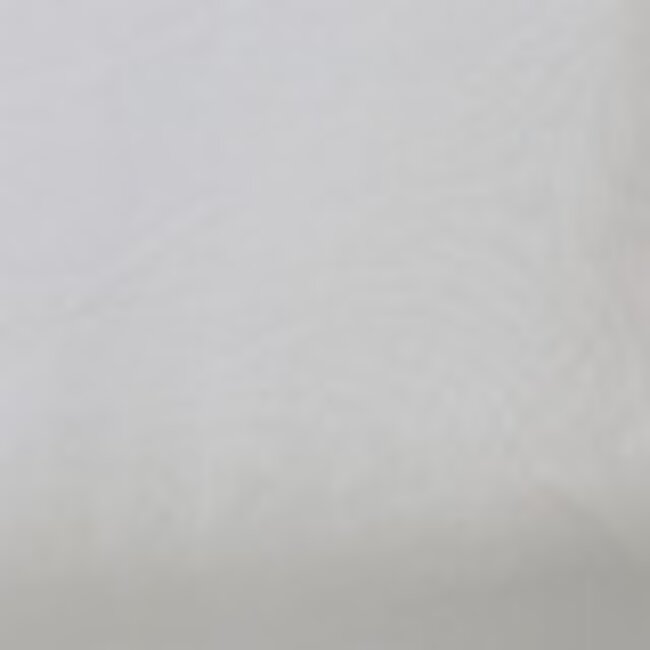 Auping jersey lycra hoeslaken white