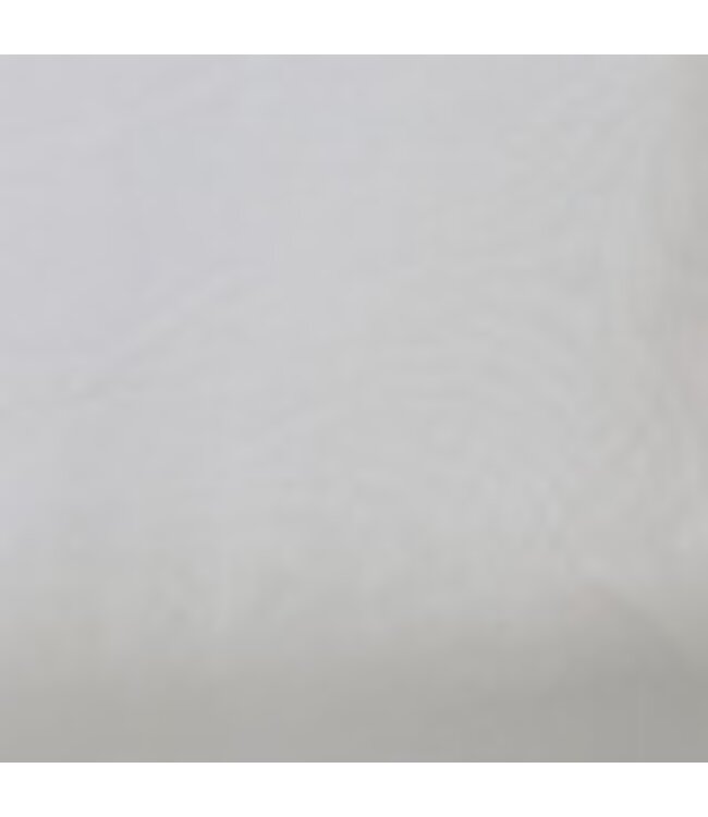 Auping jersey lycra hoeslaken white