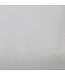 Auping jersey lycra hoeslaken white