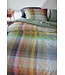 Beddinghouse Dutch Design Holiday Dekbedovertrek Multi