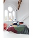 Beddinghouse Dutch Design Icon Dekbedovertrek Multi