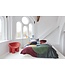 Beddinghouse Dutch Design Icon Dekbedovertrek Multi