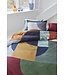 Beddinghouse Dutch Design Icon Dekbedovertrek Multi