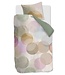 Beddinghouse Dutch Design Bonbon Dekbedovertrek Multi