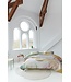 Beddinghouse Dutch Design Bonbon Dekbedovertrek Multi
