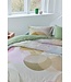 Beddinghouse Dutch Design Bonbon Dekbedovertrek Multi