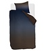 Beddinghouse Dutch Design Silence Dekbedovertrek Blauw