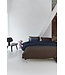 Beddinghouse Dutch Design Silence Dekbedovertrek Blauw