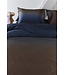 Beddinghouse Dutch Design Silence Dekbedovertrek Blauw