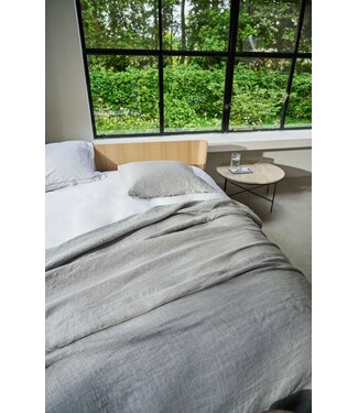 Auping Auping Dejavu grey Kussensloop