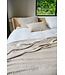 Auping Dejavu sand Sprei