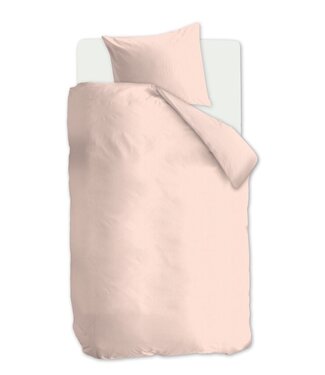Auping Auping Chambray blush Kussensloop