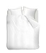 Auping Classic white stone Kussensloop