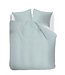 Auping Chambray blue Dekbedovertrek