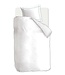 Auping Classic white blue Kussensloop