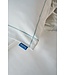 Auping Classic white blue Kussensloop