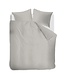 Auping Brilliant grey Kussensloop