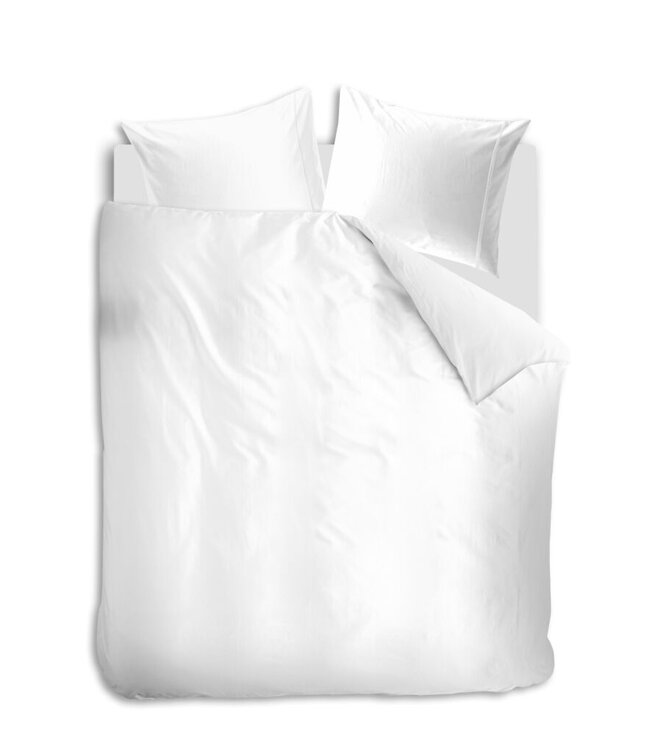 Auping Brilliant white Kussensloop