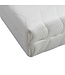 Bedderie Alaska Koudschuim matras 7-zone