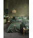 Pip Studio Cece Fiore Dekbedovertrek Groen