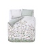 Pip Studio Il Paradiso Dekbedovertrek Wit
