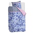 Oilily Florence Dekbedovertrek Blauw