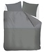 Kardol by Beddinghouse Facette Dekbedovertrek Blauw Groen