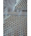 Kardol by Beddinghouse Facette Dekbedovertrek Blauw Groen