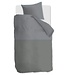 Kardol by Beddinghouse Facette Dekbedovertrek Blauw Groen