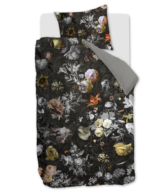 Kardol by Beddinghouse Aureum Dekbedovertrek Multi