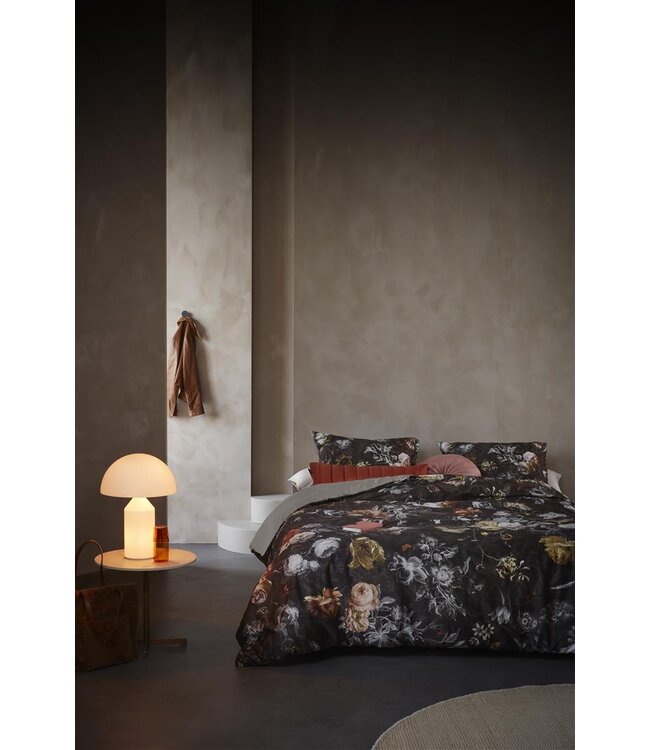 Kardol by Beddinghouse Aureum Dekbedovertrek Multi