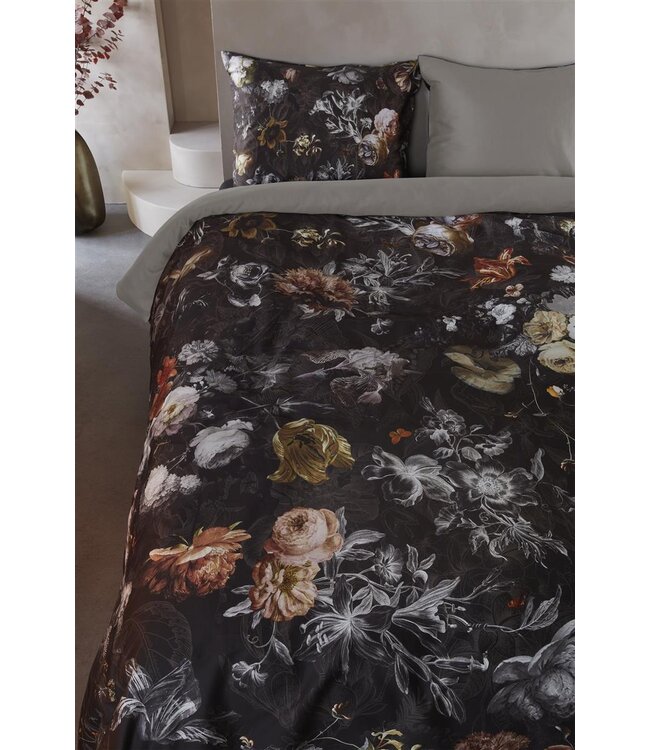 Kardol by Beddinghouse Aureum Dekbedovertrek Multi