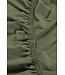 Beddinghouse Dutch Design Premium Jersey Lycra Splittopper Hoeslaken Groen