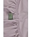 Beddinghouse Dutch Design Premium Jersey Lycra Topper Hoeslaken Lila