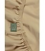 Beddinghouse Dutch Design Premium Jersey Lycra Topper Hoeslaken Zand