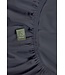 Beddinghouse Dutch Design Premium Jersey Lycra Topper Hoeslaken Grijs