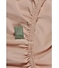 Beddinghouse Dutch Design Premium Jersey Lycra Hoeslaken Nude