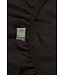 Beddinghouse Dutch Design Premium Jersey Lycra Hoeslaken Zwart