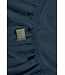 Beddinghouse Dutch Design Premium Jersey Lycra Hoeslaken Blauw